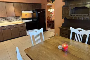 121 S Ellis Ave, Peshtigo, WI 54157 - Photo 19