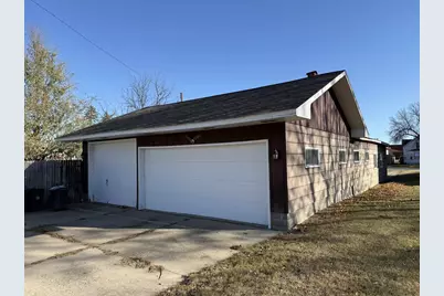121 S Ellis Avenue, Peshtigo, WI 54157 - Photo 3