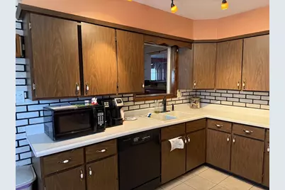 121 S Ellis Avenue, Peshtigo, WI 54157 - Photo 21