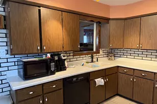 121 S Ellis Ave, Peshtigo, WI 54157 - Photo 21