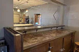 121 S Ellis Ave, Peshtigo, WI 54157 - Photo 15