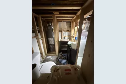 121 S Ellis Avenue, Peshtigo, WI 54157 - Photo 35