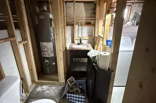 121 S Ellis Ave, Peshtigo, WI 54157 - Photo 35