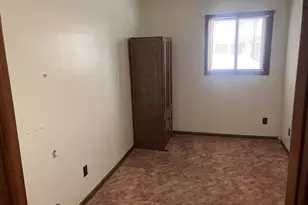 121 S Ellis Ave, Peshtigo, WI 54157 - Photo 31