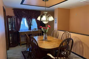 121 S Ellis Ave, Peshtigo, WI 54157 - Photo 23