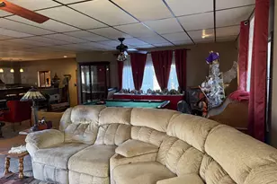 121 S Ellis Ave, Peshtigo, WI 54157 - Photo 13