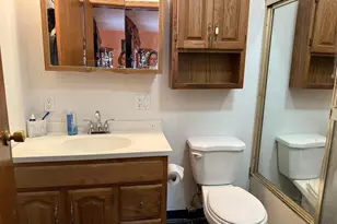 121 S Ellis Ave, Peshtigo, WI 54157 - Photo 27