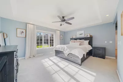 2416 Woodland Terrace, Neenah, WI 54956 - Photo 35