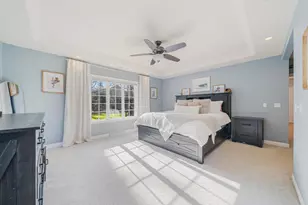 2416 Woodland Terrace, Neenah, WI 54956 - Photo 35