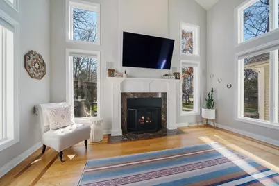 2416 Woodland Terrace, Neenah, WI 54956 - Photo 7