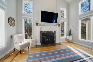 2416 Woodland Terrace, Neenah, WI 54956 - Photo 7