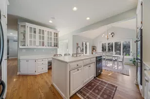 2416 Woodland Terrace, Neenah, WI 54956 - Photo 9