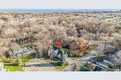 2416 Woodland Terrace, Neenah, WI 54956 - Photo 67