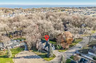 2416 Woodland Terrace, Neenah, WI 54956 - Photo 67