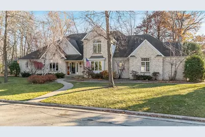 2416 Woodland Terrace, Neenah, WI 54956 - Photo 63