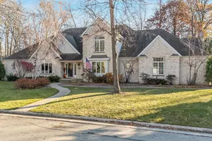 2416 Woodland Terrace, Neenah, WI 54956 - Photo 63