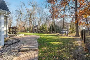 2416 Woodland Terrace, Neenah, WI 54956 - Photo 59