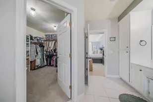 2416 Woodland Terrace, Neenah, WI 54956 - Photo 41