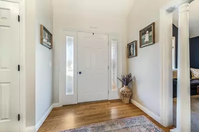 2416 Woodland Terrace, Neenah, WI 54956 - Photo 23