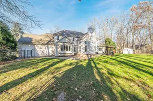 2416 Woodland Terrace, Neenah, WI 54956 - Photo 57