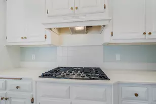 2416 Woodland Terrace, Neenah, WI 54956 - Photo 11