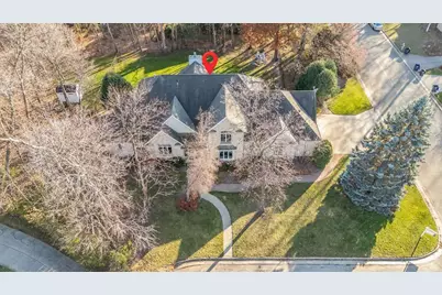 2416 Woodland Terrace, Neenah, WI 54956 - Photo 65