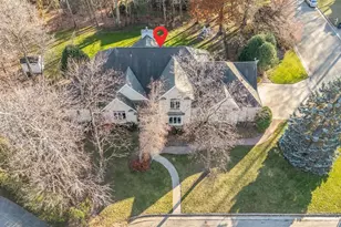 2416 Woodland Terrace, Neenah, WI 54956 - Photo 65