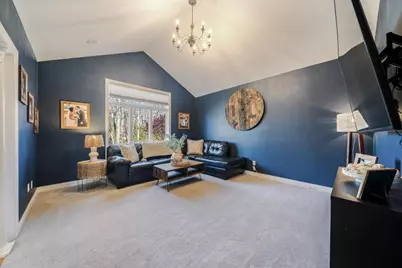 2416 Woodland Terrace, Neenah, WI 54956 - Photo 25