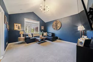 2416 Woodland Terrace, Neenah, WI 54956 - Photo 25