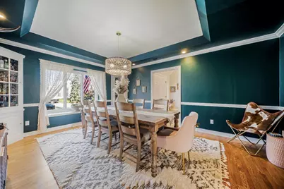 2416 Woodland Terrace, Neenah, WI 54956 - Photo 29