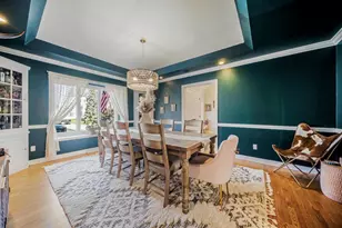 2416 Woodland Terrace, Neenah, WI 54956 - Photo 29