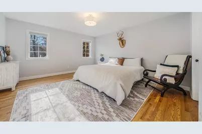 2416 Woodland Terrace, Neenah, WI 54956 - Photo 19