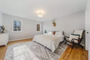 2416 Woodland Terrace, Neenah, WI 54956 - Photo 19