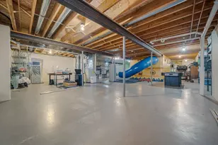 2416 Woodland Terrace, Neenah, WI 54956 - Photo 51