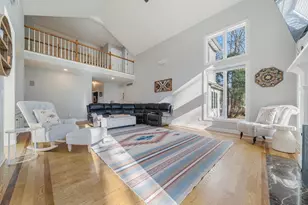 2416 Woodland Terrace, Neenah, WI 54956 - Photo 5