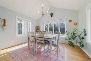 2416 Woodland Terrace, Neenah, WI 54956 - Photo 43