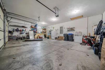 2416 Woodland Terrace, Neenah, WI 54956 - Photo 53