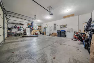 2416 Woodland Terrace, Neenah, WI 54956 - Photo 53