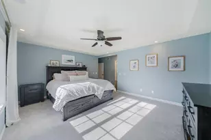 2416 Woodland Terrace, Neenah, WI 54956 - Photo 37