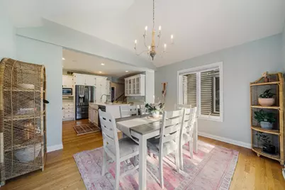 2416 Woodland Terrace, Neenah, WI 54956 - Photo 45