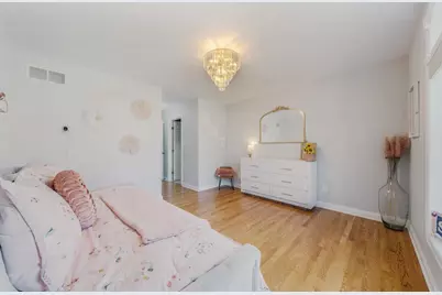 2416 Woodland Terrace, Neenah, WI 54956 - Photo 17