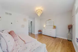 2416 Woodland Terrace, Neenah, WI 54956 - Photo 17