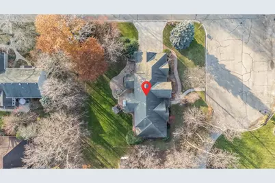 2416 Woodland Terrace, Neenah, WI 54956 - Photo 73