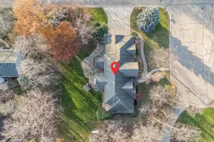 2416 Woodland Terrace, Neenah, WI 54956 - Photo 73