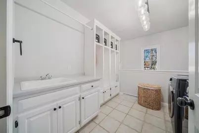 2416 Woodland Terrace, Neenah, WI 54956 - Photo 31