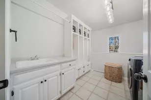 2416 Woodland Terrace, Neenah, WI 54956 - Photo 31