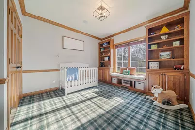 2416 Woodland Terrace, Neenah, WI 54956 - Photo 33