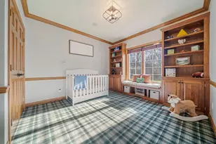 2416 Woodland Terrace, Neenah, WI 54956 - Photo 33