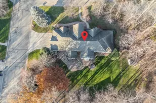 2416 Woodland Terrace, Neenah, WI 54956 - Photo 71