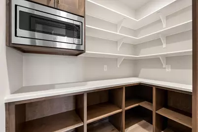 1541 Red Hawk Landing Trail, De Pere, WI 54115 - Photo 19